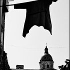 Ballarò, Cupola della Chiesa del Carmine Maggiore