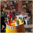 Ballaro market 16