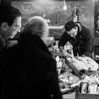 Ballarò market, December 2015 