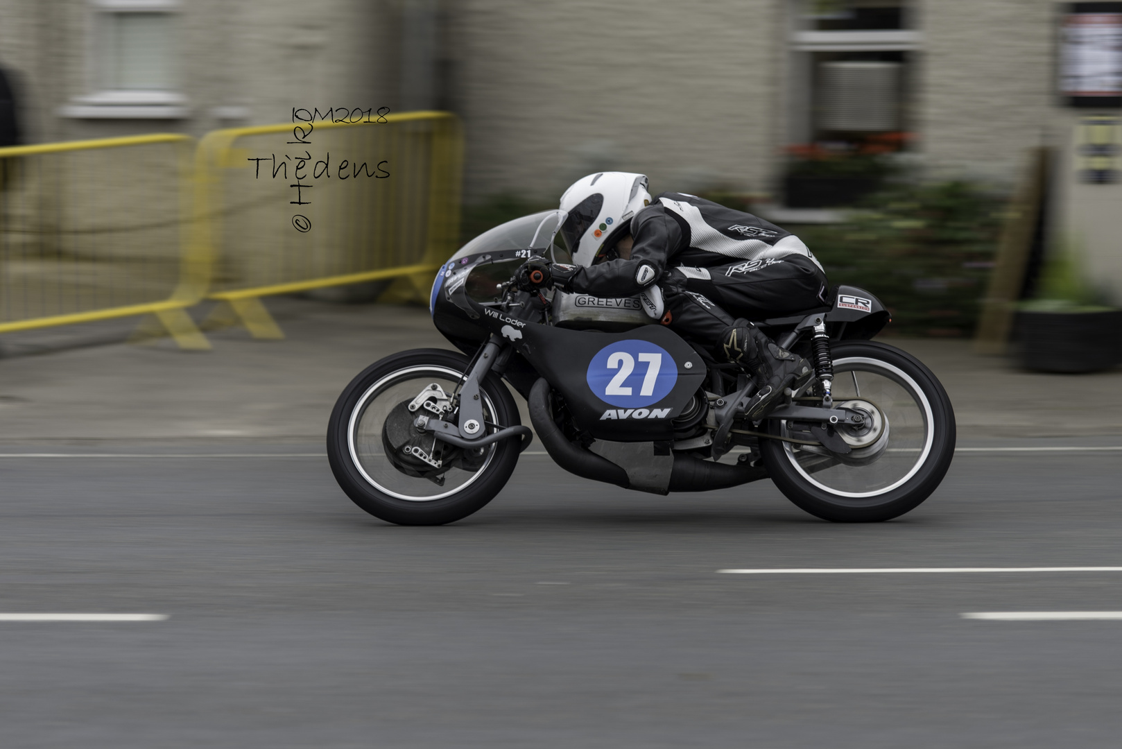 Ballaugh_Junior Classic TT_27-Will Loder