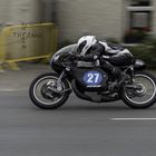 Ballaugh_Junior Classic TT_27-Will Loder