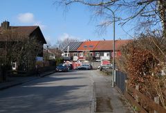 Ballbesitz spielt ohne Ball