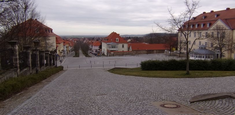 Ballenstedt