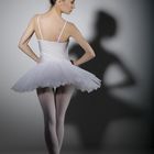 Ballerina