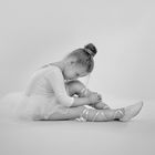 Ballerina