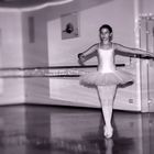 Ballerina