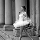 Ballerina