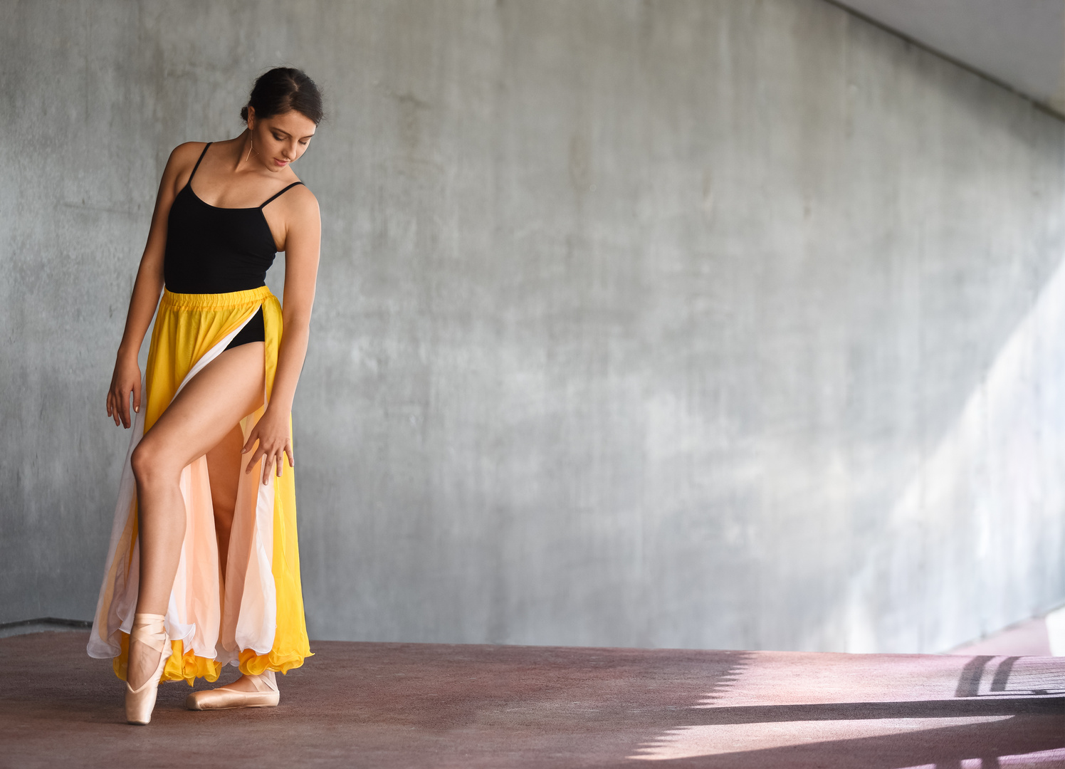 ballerina Foto & Bild | menschen Bilder auf fotocommunity ballerina Foto & Bild | menschen Bilder auf fotocommunity