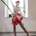 Ballerina