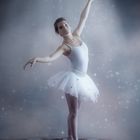 Ballerina