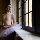 Ballerina im Schloss (Ballerina im Schloss (I)I)