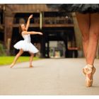 Ballerina Project Rhein-Ruhr