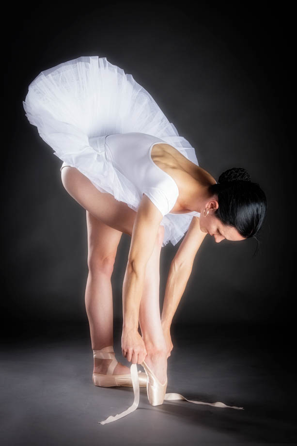 Ballerina1