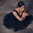 Ballerina..1