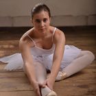 Ballerina_2