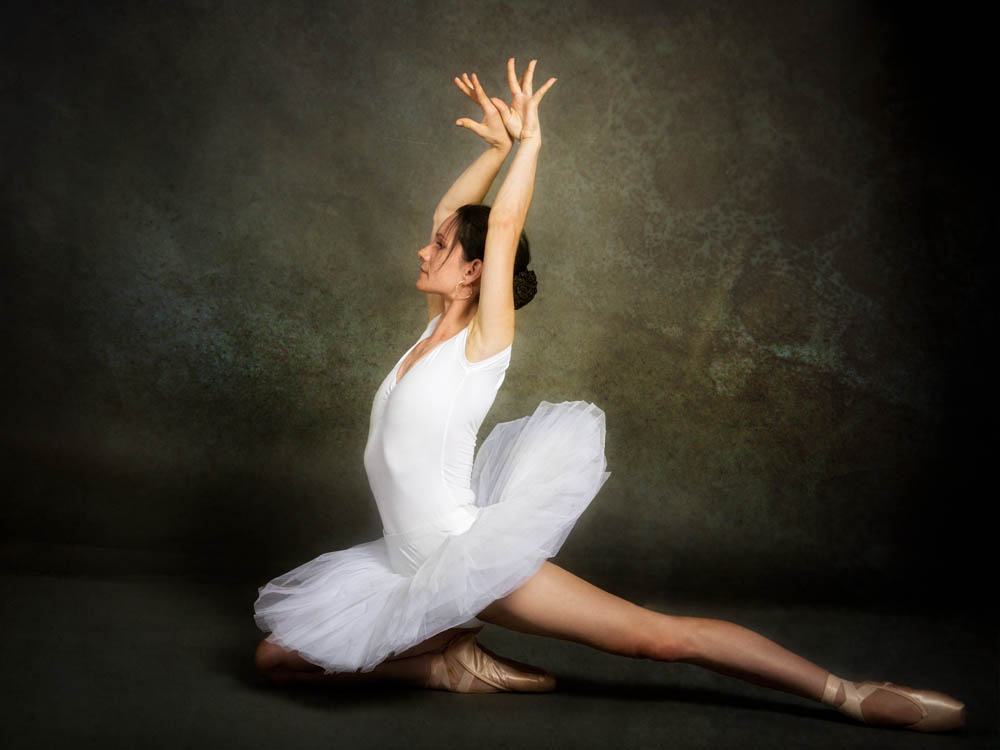 ballerina2