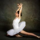 ballerina2