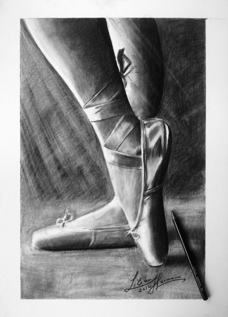 Ballet