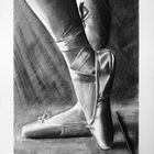 Ballet