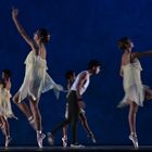 Ballet de Camagüey 02