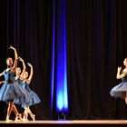 Ballet de Camagüey 03