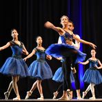 Ballet de Camagüey 04