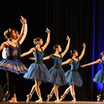 Ballet de Camagüey 06