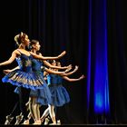 Ballet de Camagüey 