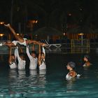 ballet del agua 04