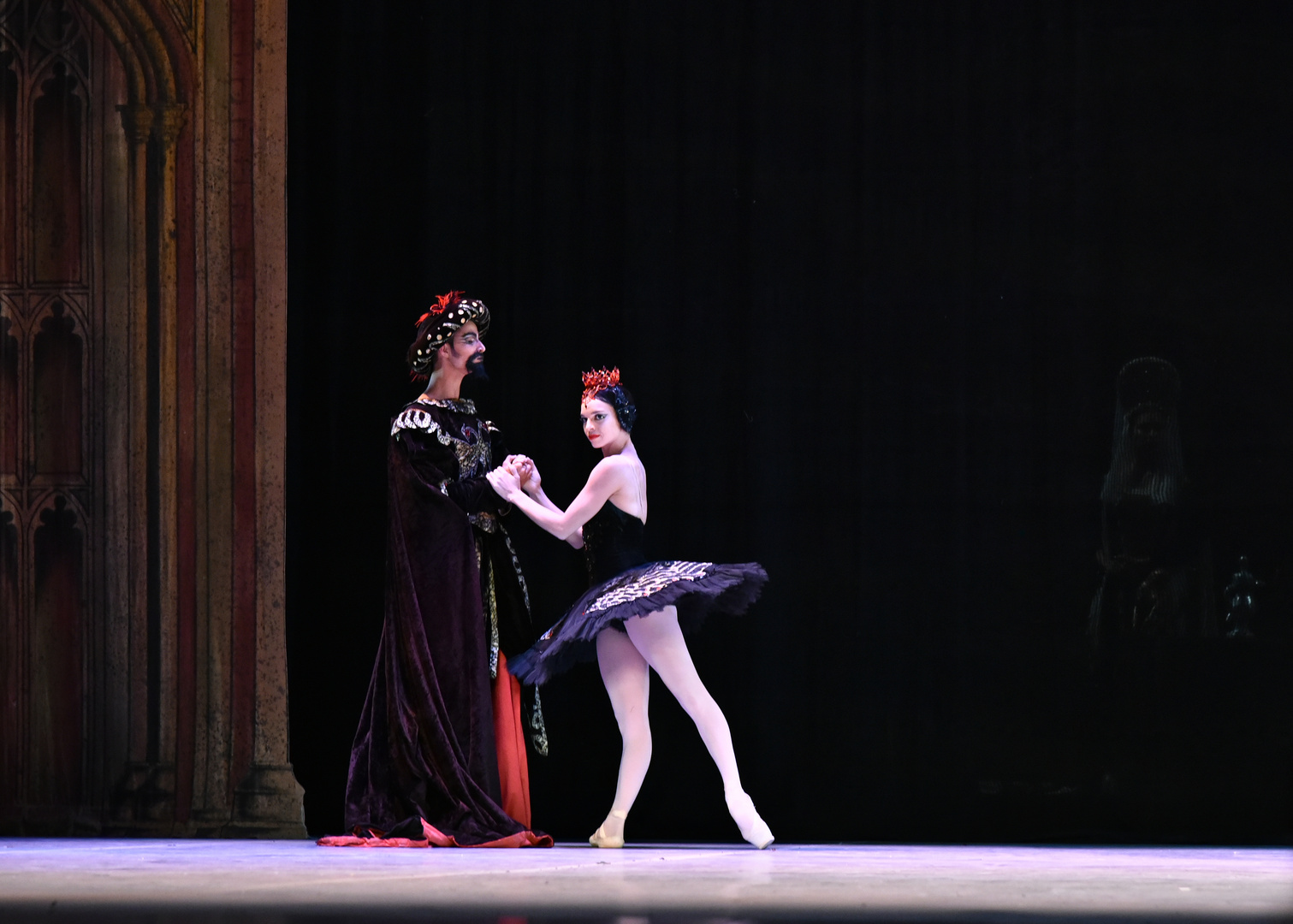 Ballet nacional 03