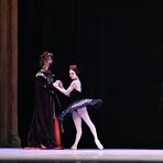 Ballet nacional 03