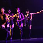 Ballet Revolucion - 3