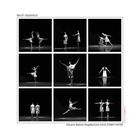 Ballet-Sequences III