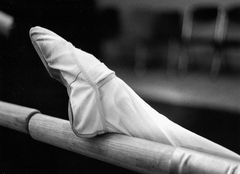 Ballett   - 2 -