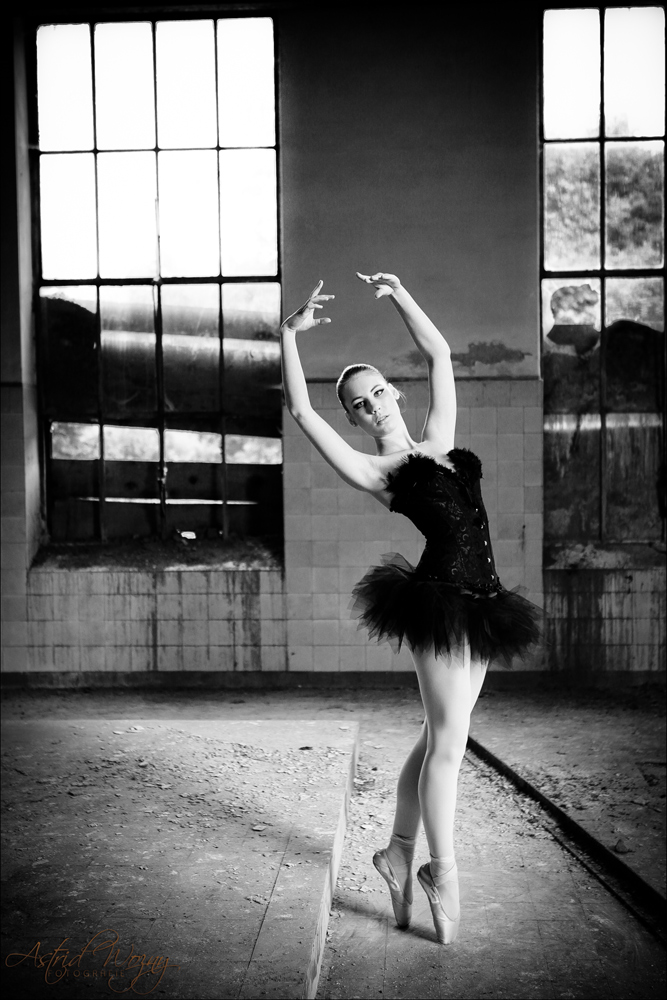 ballett