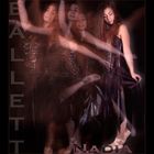 Ballett