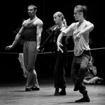 Ballett (5)