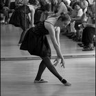 Ballett