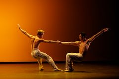 Ballett