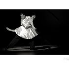 - Ballett Coppelia III -