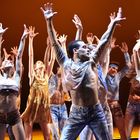 Ballett Dortmund "the last future"