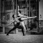 Ballett