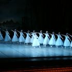 Ballett - Giselle