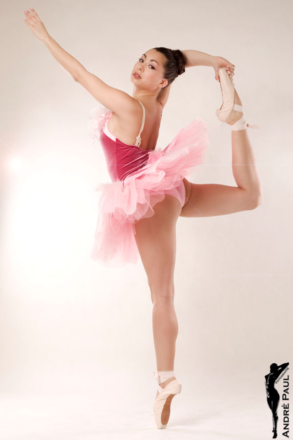Ballett II