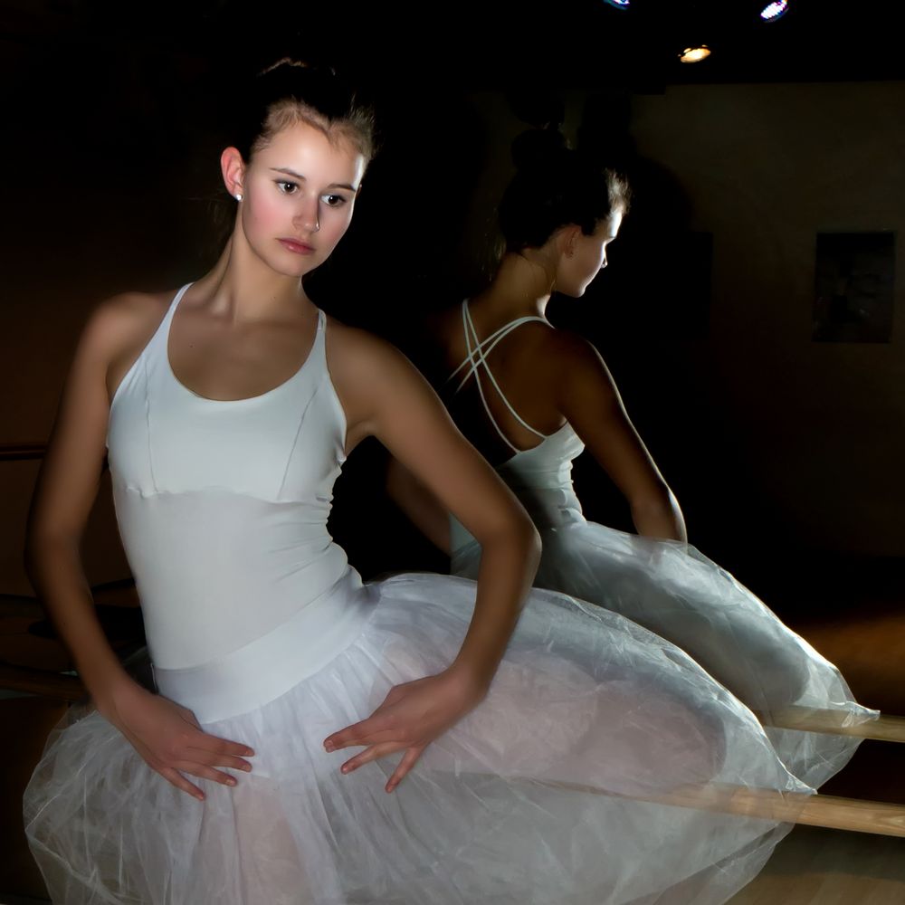 Ballett-Szenen-02