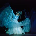 Ballett von Igor Moiseev