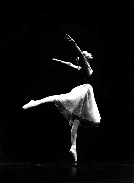 Ballett1