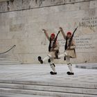 Balletto ad Atene