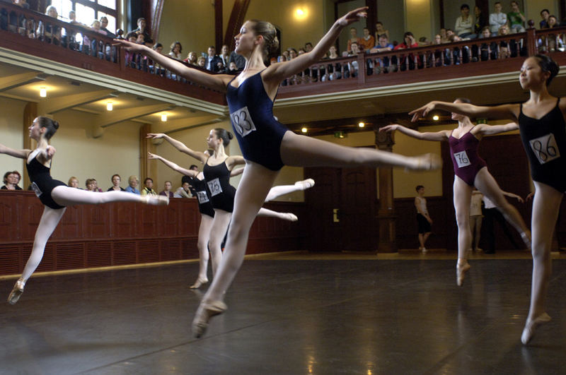 Ballettpreis 4