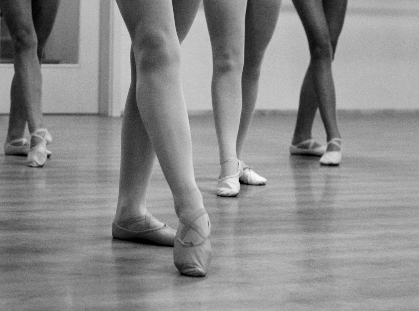 Ballettstunde2